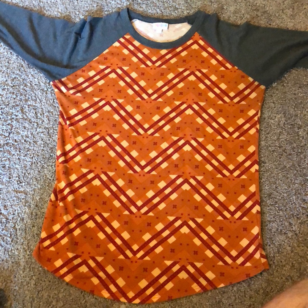 Shirt